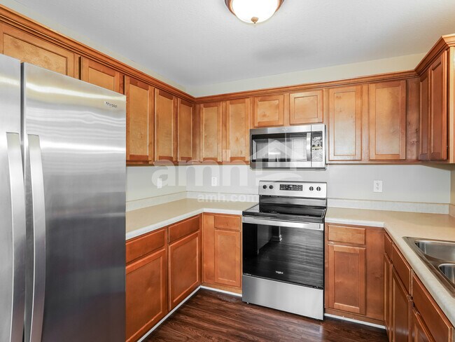 Photo - 1740 Ridge Runner Ct