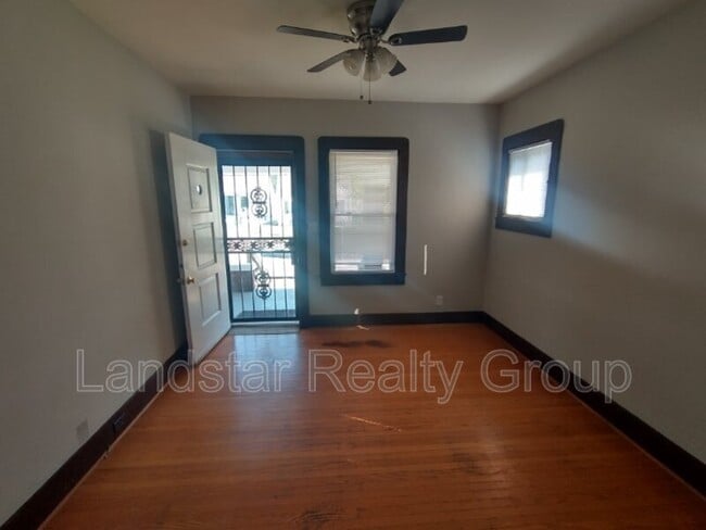 Photo - 1508 Sale Ave