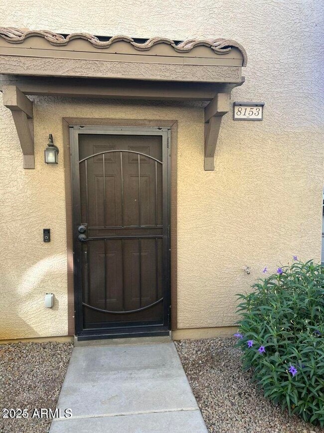 Photo - 8153 W Groom Creek Rd Townhome