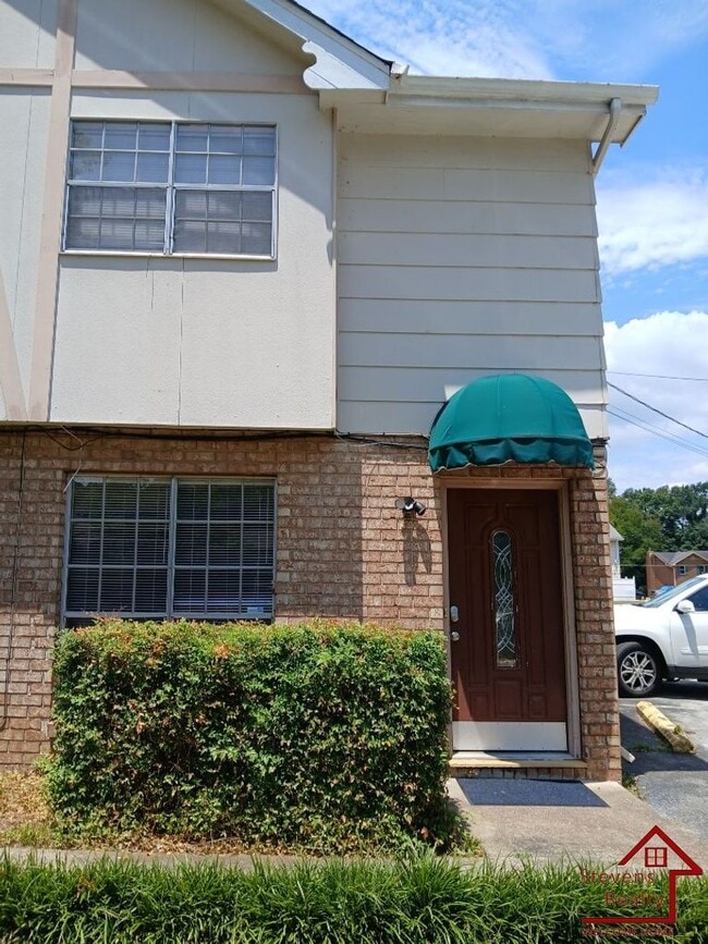 Photo - 4131 Wilkesview Dr