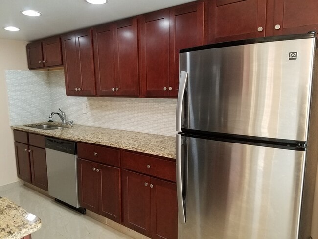 Photo - 3549 Old Chamblee Tucker Rd