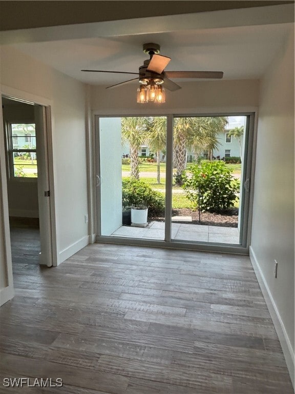 Photo - 646 12th Ave S Unit 646