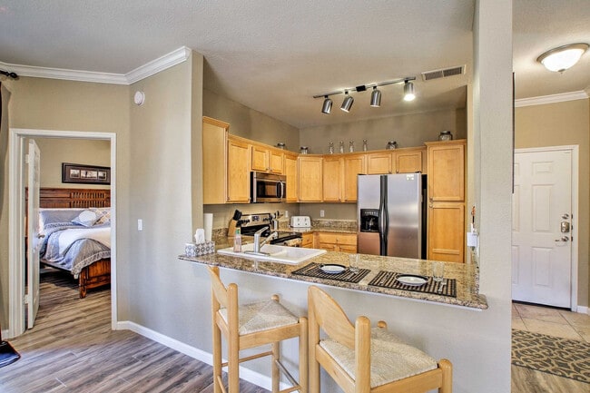 7009 E Acoma Dr Unit SI ID1545686P