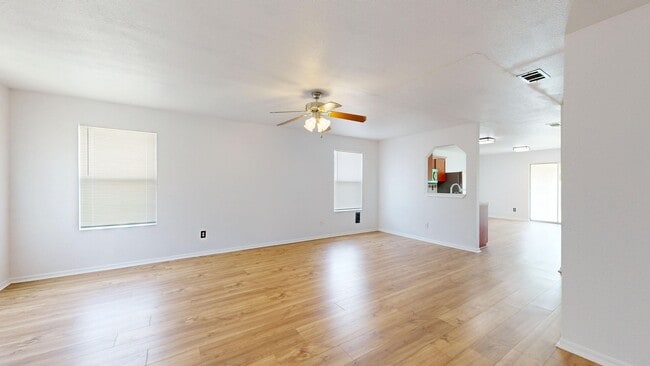 Photo - Great location in Killeen, TX Cozy and well maintained house