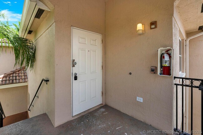 Photo - 3790 N Jog Rd Unit 201