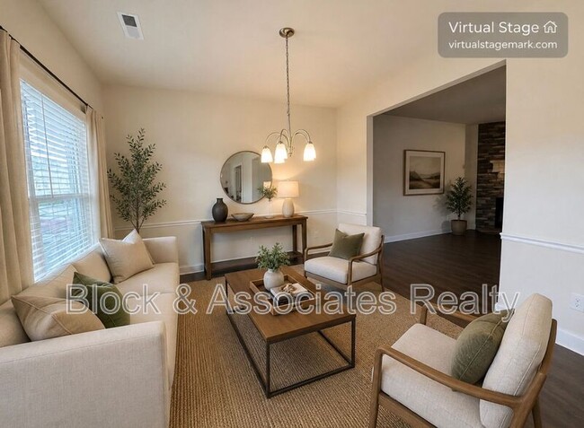 Photo - 1464 Land Grv Dr