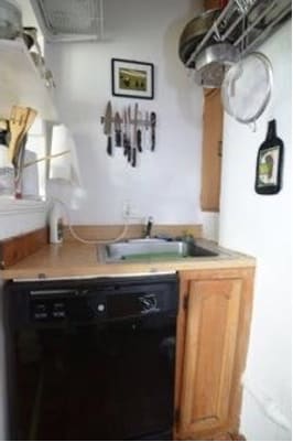 Photo - 46 Revere St