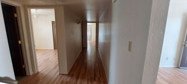 2110 Hagerty Rd Unit 2110 Hagerty #1