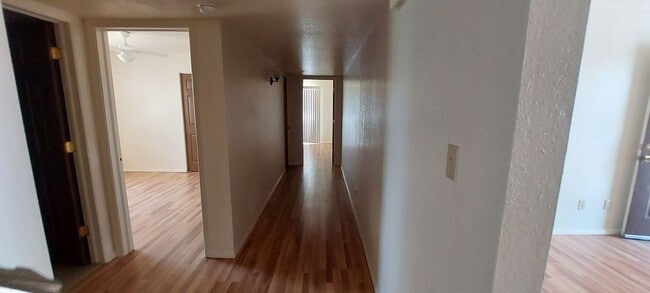Photo - 2110 Hagerty Rd Unit 2110 Hagerty #1