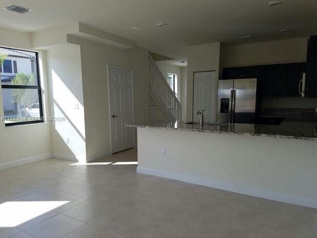 Photo - 9205 W 33rd Way