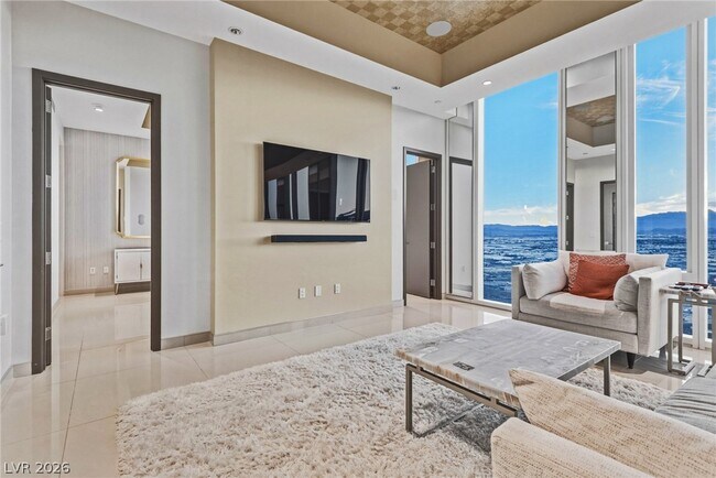 Photo - 3750 S Las Vegas Blvd Unit 4707