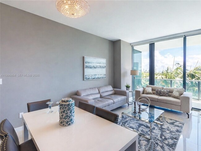 Photo - 480 NE 31st St Unit 702