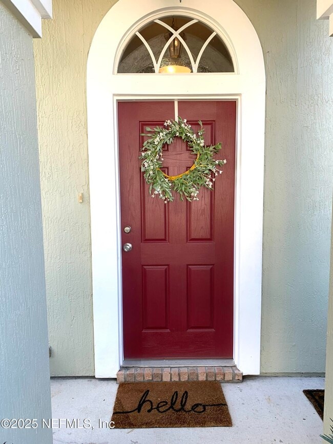 Photo - 2840 Spotted Eagle Dr