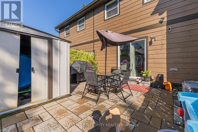 Photo - 1777 Trappist Ln