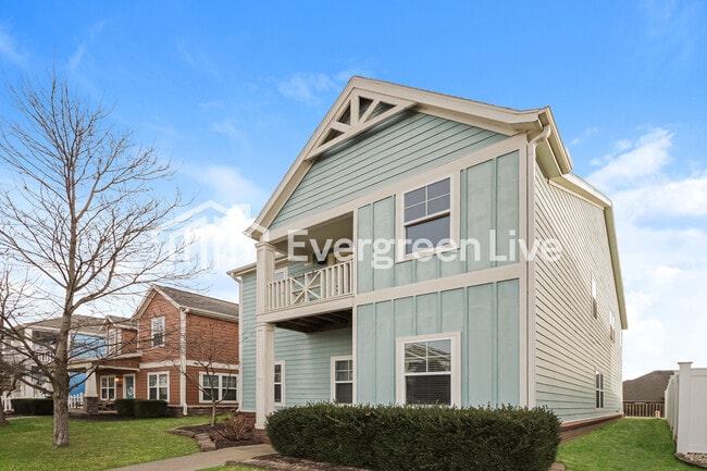 Photo - 6510 W Knoll View Way