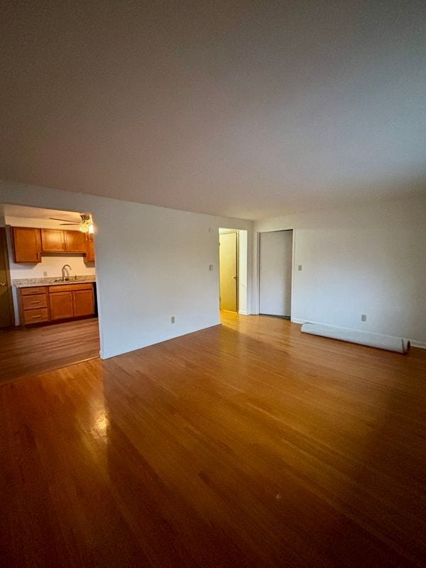 Photo - 88 Nicholson St