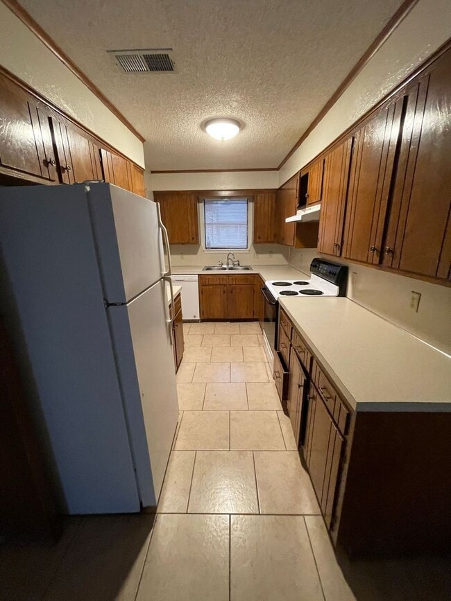 Photo - JC-4626/4634 Marlboro Unidad 4634 Marlboro