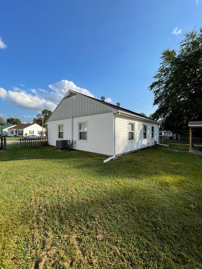 Photo - 500 Ridgewood St