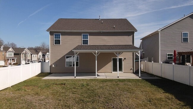 Photo - 478 Sapphire Rd