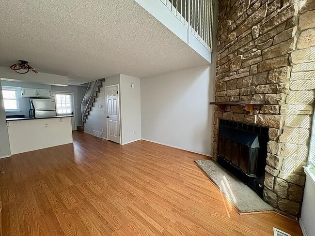 Photo - 9075 W Floyd Ave