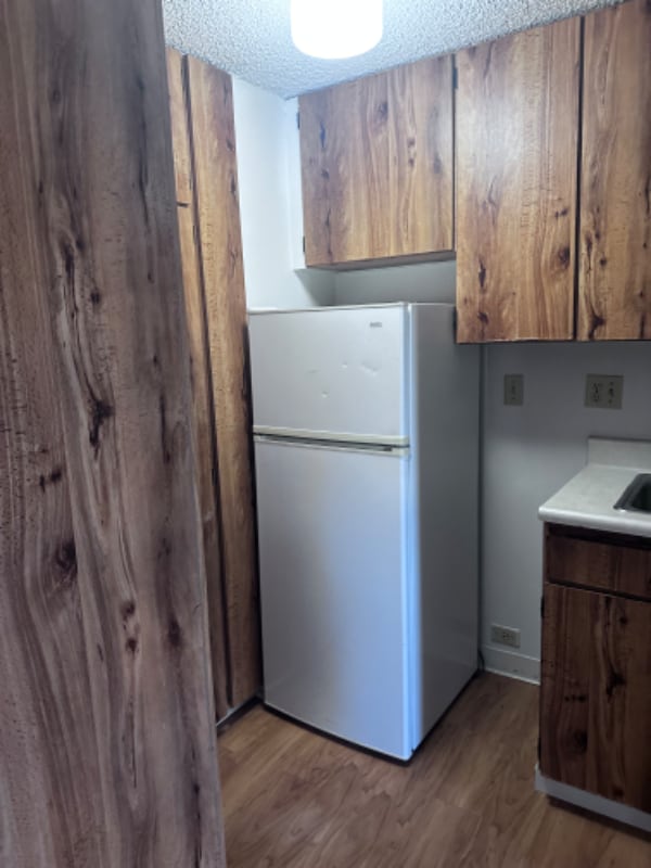 Photo - 2888 Ala Ilima St Unidad 1101