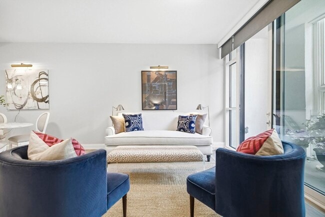 Photo - 771 Harrison Ave Unit 303