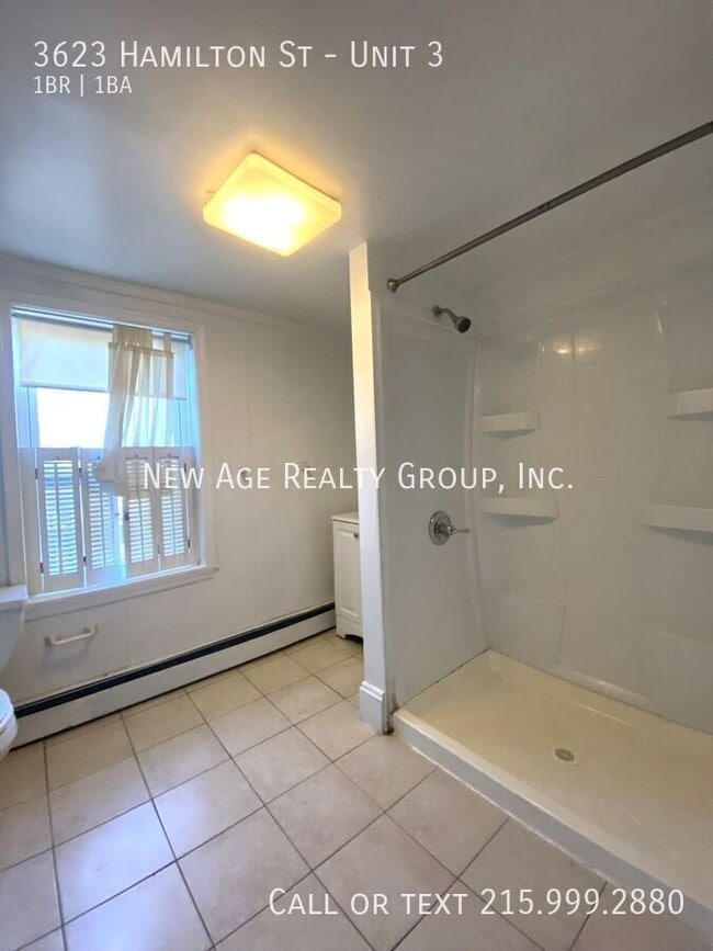 Photo - 3623 Hamilton St Unidad 3