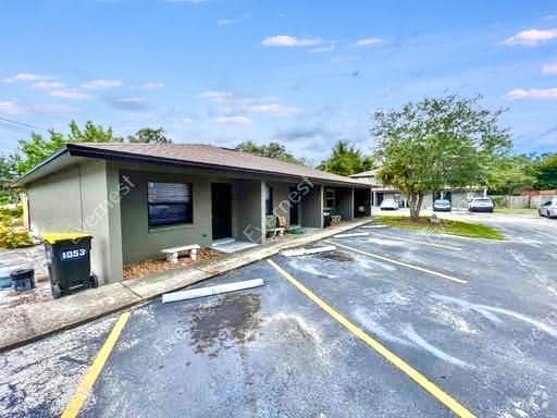 Building Photo - 1063 Spirit Lake Rd Rental