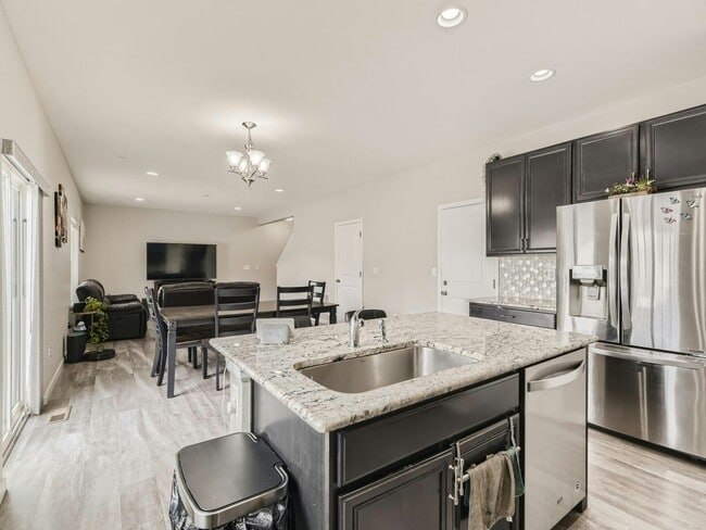 Photo - 12885 Billingsley Trail