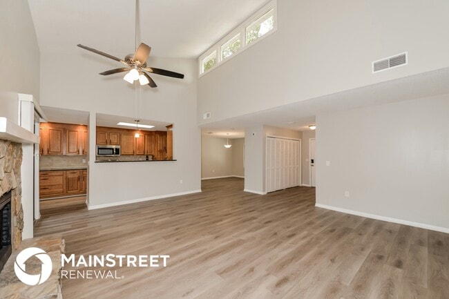 Photo - 8416 Cypress Lake Dr