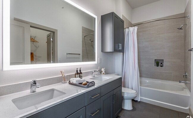 Photo - 160 Birdsall St