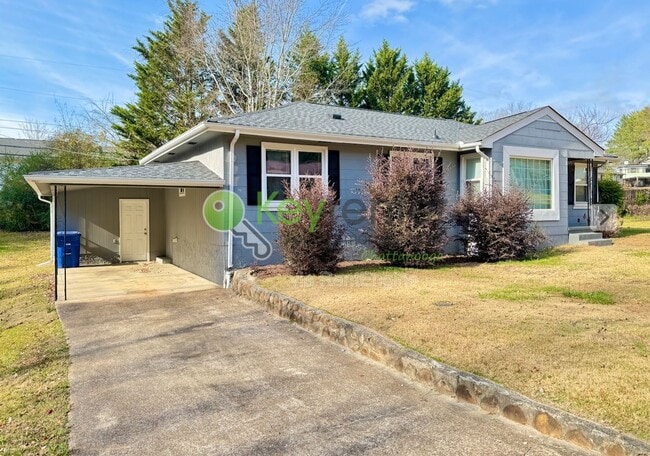 Photo - 4803 Orchard View Dr