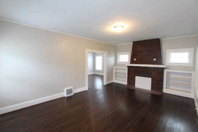 Photo - New On The Market!! Will not last long at this price. Better Hurry!!