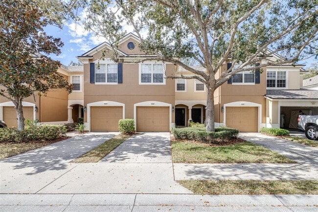 Photo - 5005 Barnstead Dr