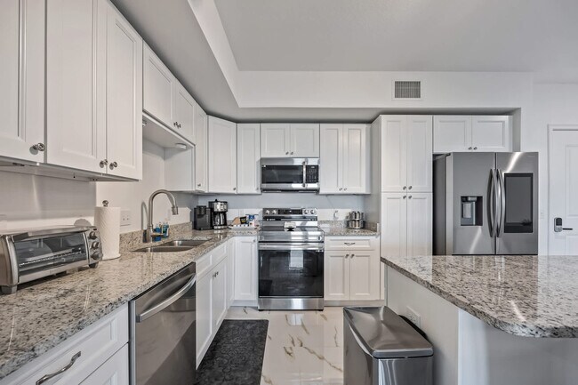 Photo - 605 Kemp St Unit SI FL6-ID1069194P