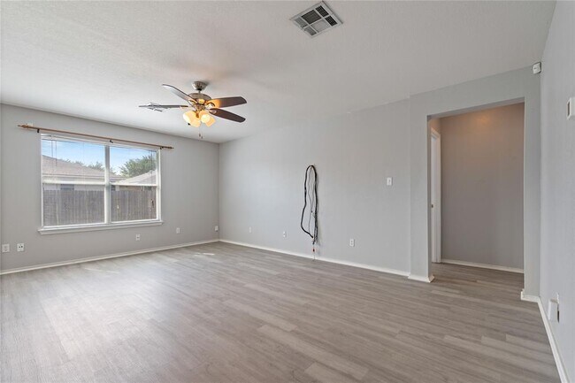 Photo - 13413 Constellation Dr