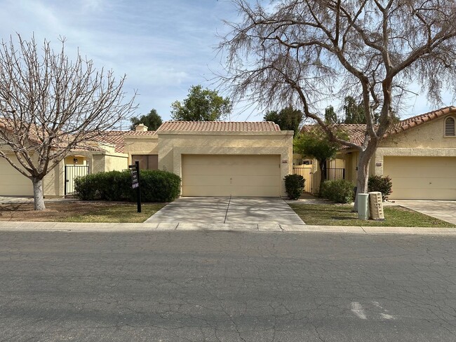 Gorgeous Updated property in Warner Ranch ... - Gorgeous Updated property in Warner Ranch ... House