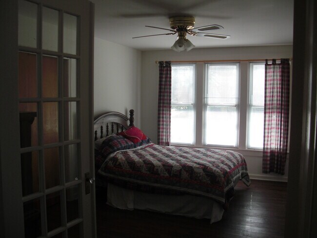 73 Grandview Ave Unidad 1