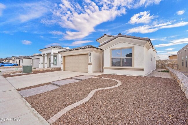 Photo - 13808 Paseo Sereno Dr