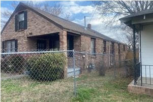 Photo - 828 Baltimore St
