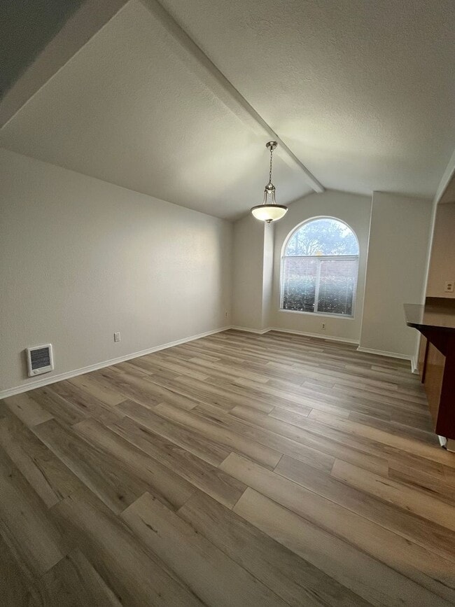 Photo - Single Level House-Rent Ready