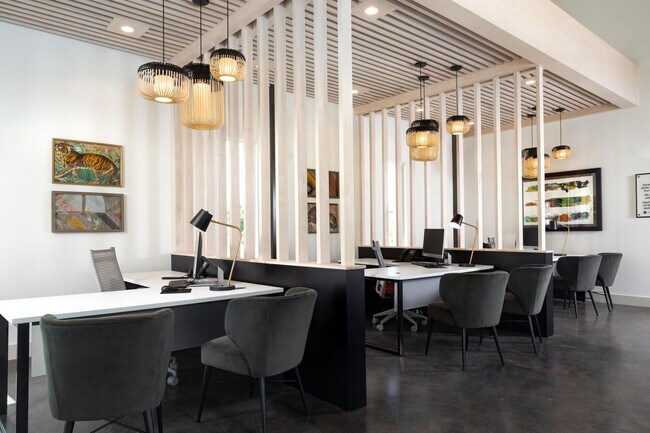 Photo - Parkside at Round Rock