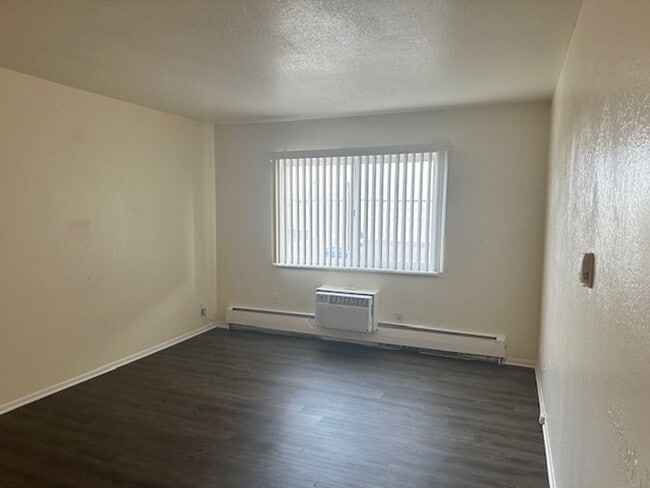 Photo - Del Mar Garden