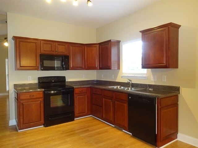 Photo - 108 Ivey Mountain Cv