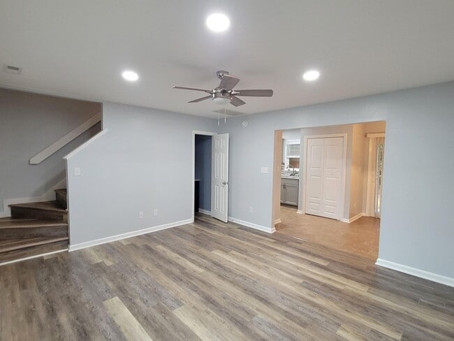 Photo - 304 Osprey Ridge Dr