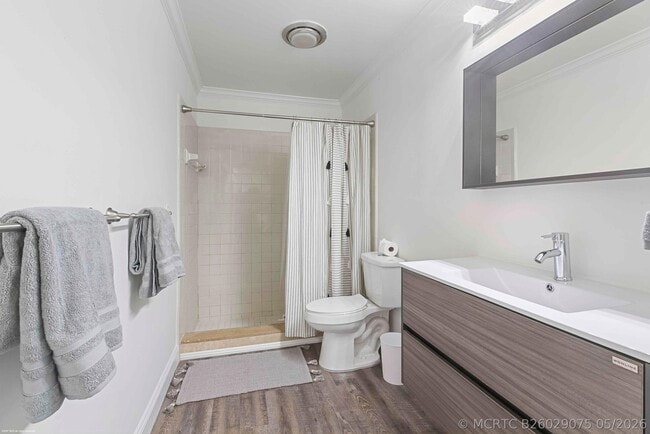 Building Photo - 522 Goldenwood Way