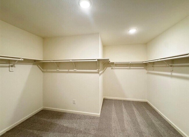 Photo - 15005 Ronan Dr