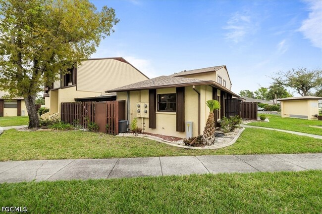 Photo - 1212 SE 6th Terrace