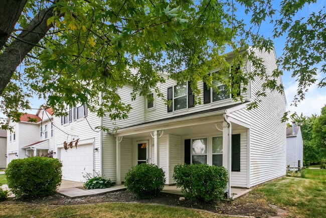 Photo - 9913 Boysenberry Dr