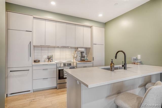 Photo - 1601 Park Ave Unit 304